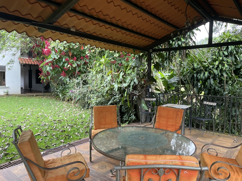 3 bed Single Family Homes For Rent in Atenas, Alajuela - thumb 20