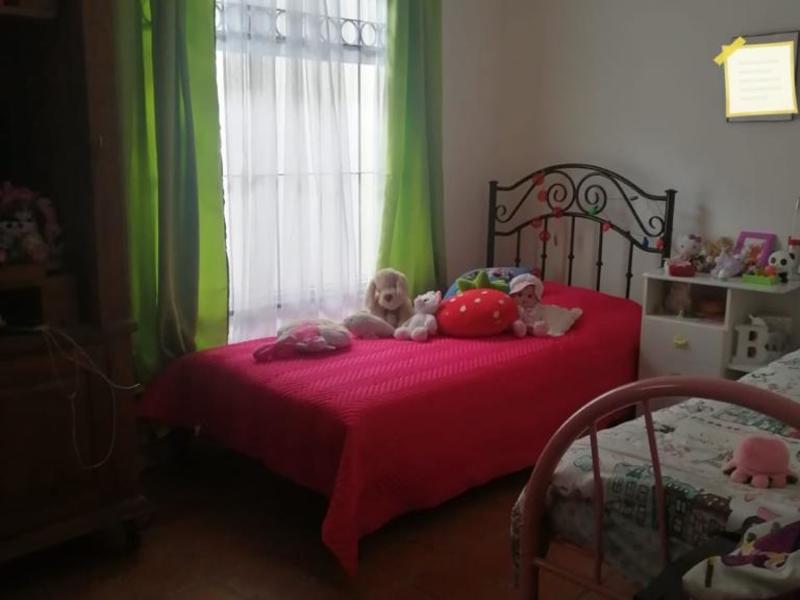 3 bed Single Family Homes For Rent in Atenas, Alajuela - thumb 11