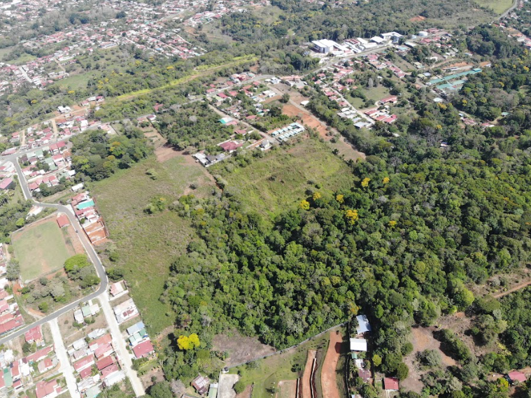 0 bed Land For Sale in Perez Zeledon, Puntarenas - thumb 11