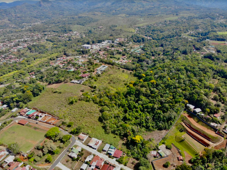 0 bed Land For Sale in Perez Zeledon, Puntarenas - thumb 7