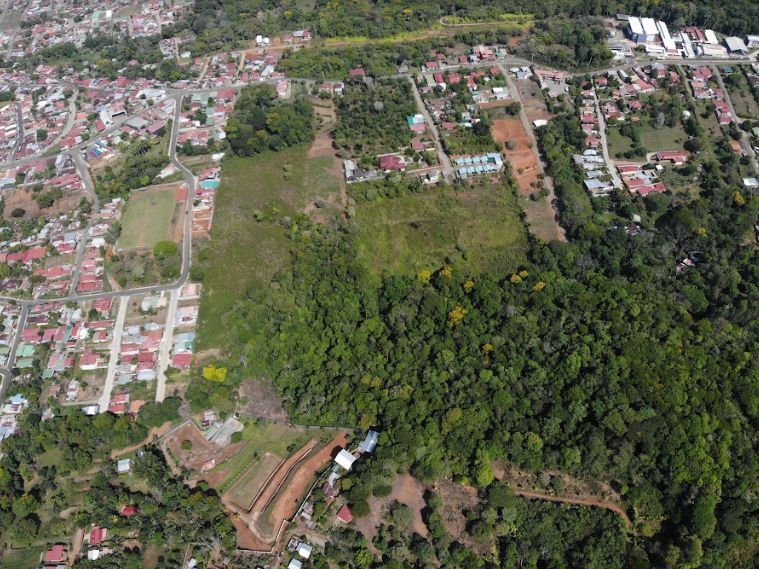 0 bed Land For Sale in Perez Zeledon, Puntarenas - thumb 8