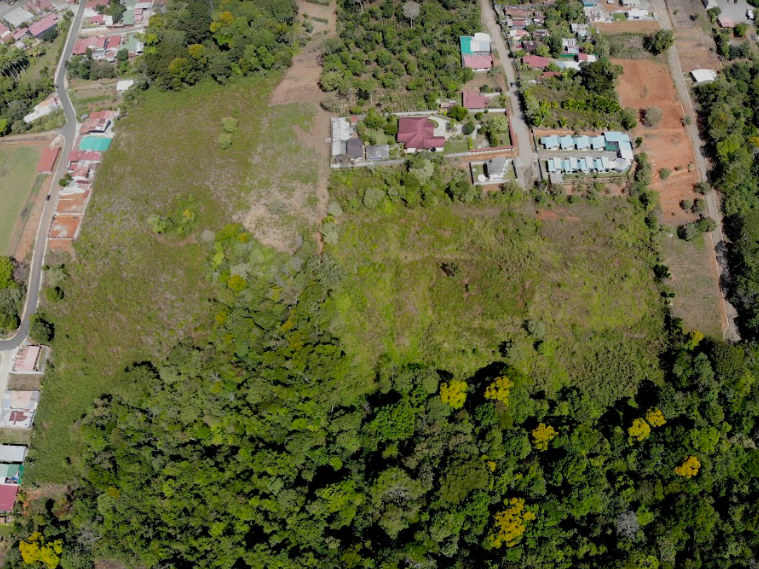 0 bed Land For Sale in Perez Zeledon, Puntarenas - thumb 13