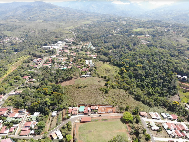 0 bed Land For Sale in Perez Zeledon, Puntarenas - thumb 12