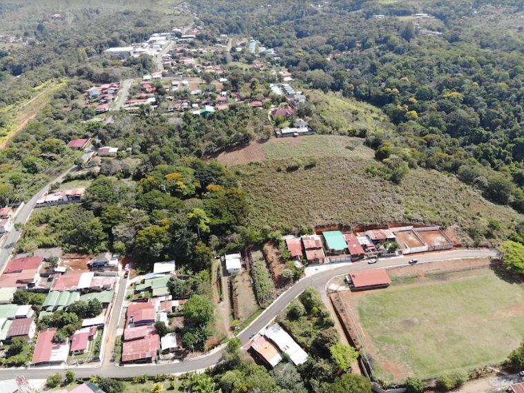 0 bed Land For Sale in Perez Zeledon, Puntarenas - thumb 3