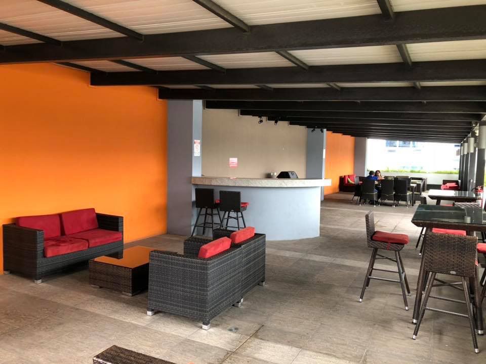 1 bed Single Family Homes For Rent in San Jose, San Jose - thumb 17