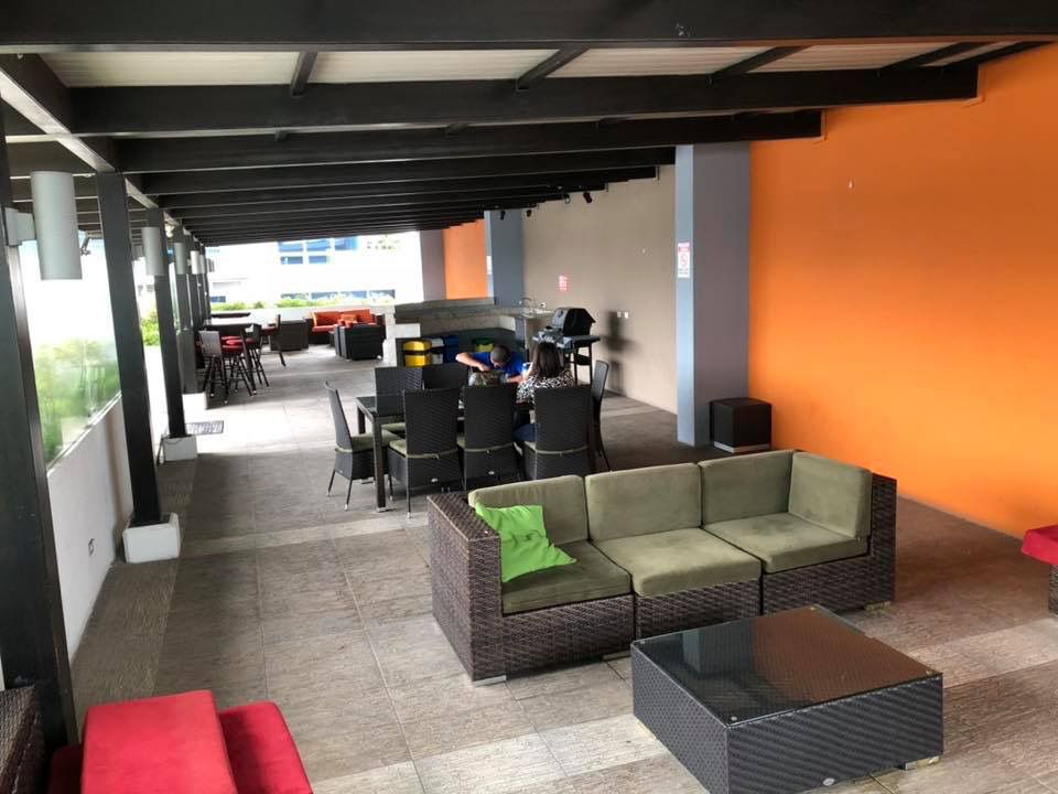 1 bed Single Family Homes For Rent in San Jose, San Jose - thumb 16