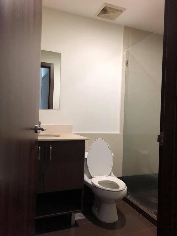 1 bed Single Family Homes For Rent in San Jose, San Jose - thumb 9