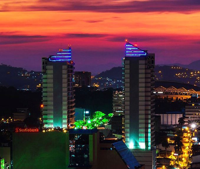 1 bed Single Family Homes For Rent in San Jose, San Jose - thumb 20