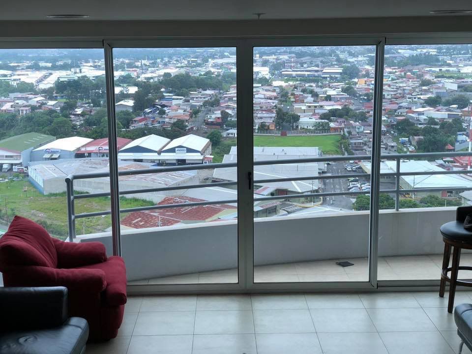 1 bed Single Family Homes For Rent in San Jose, San Jose - thumb 11