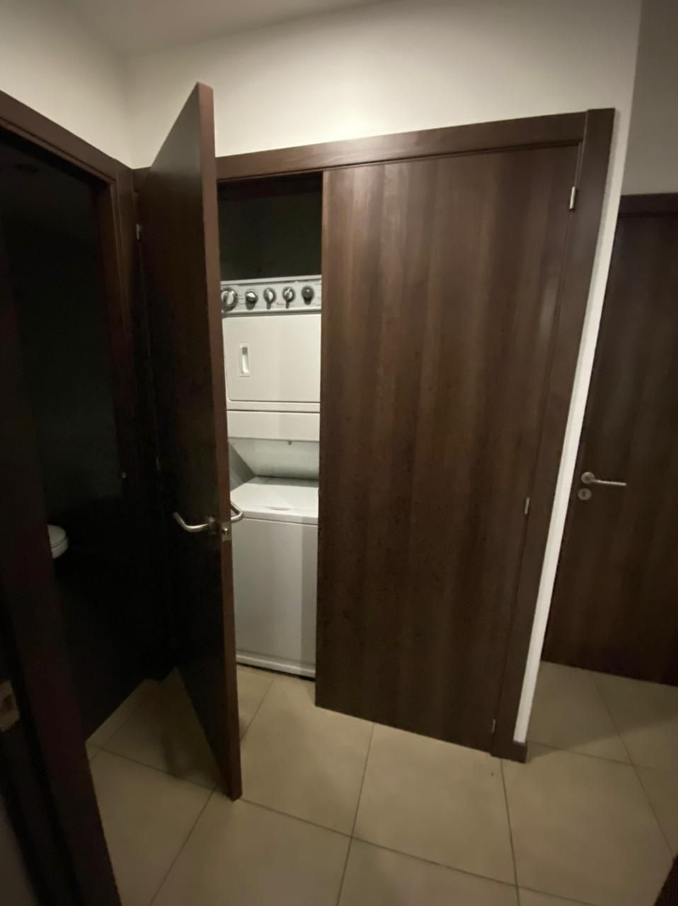 1 bed Single Family Homes For Rent in San Jose, San Jose - thumb 19