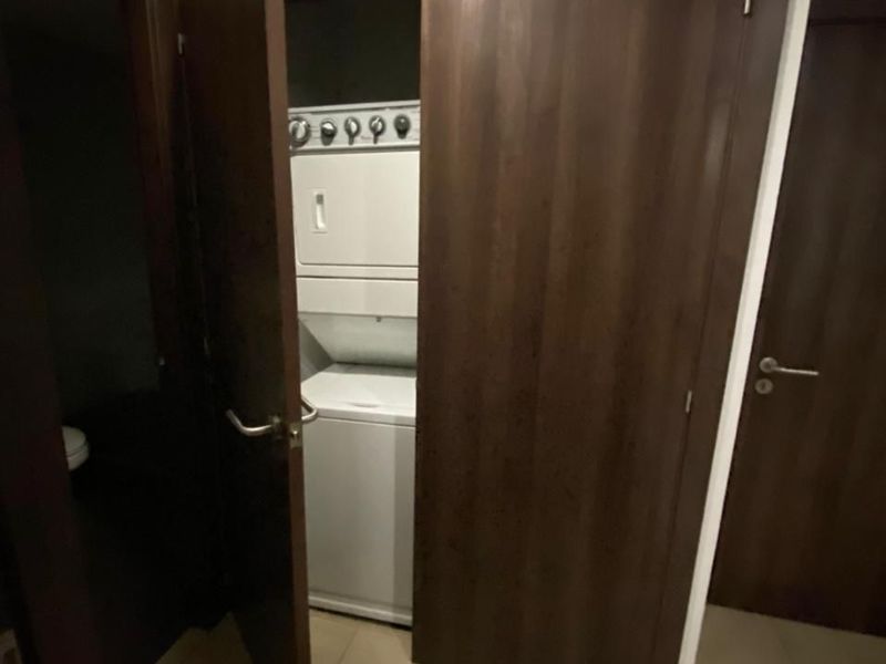 1 bed Single Family Homes For Rent in San Jose, San Jose - thumb 19