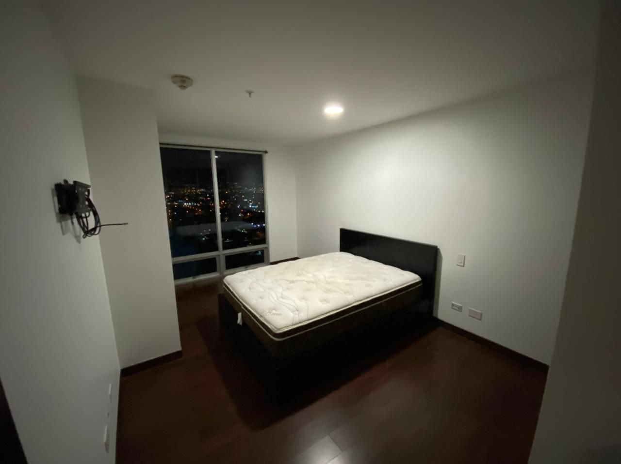 1 bed Single Family Homes For Rent in San Jose, San Jose - thumb 7