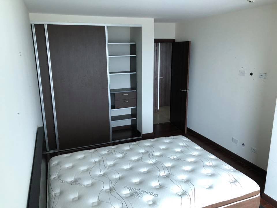 1 bed Single Family Homes For Rent in San Jose, San Jose - thumb 5