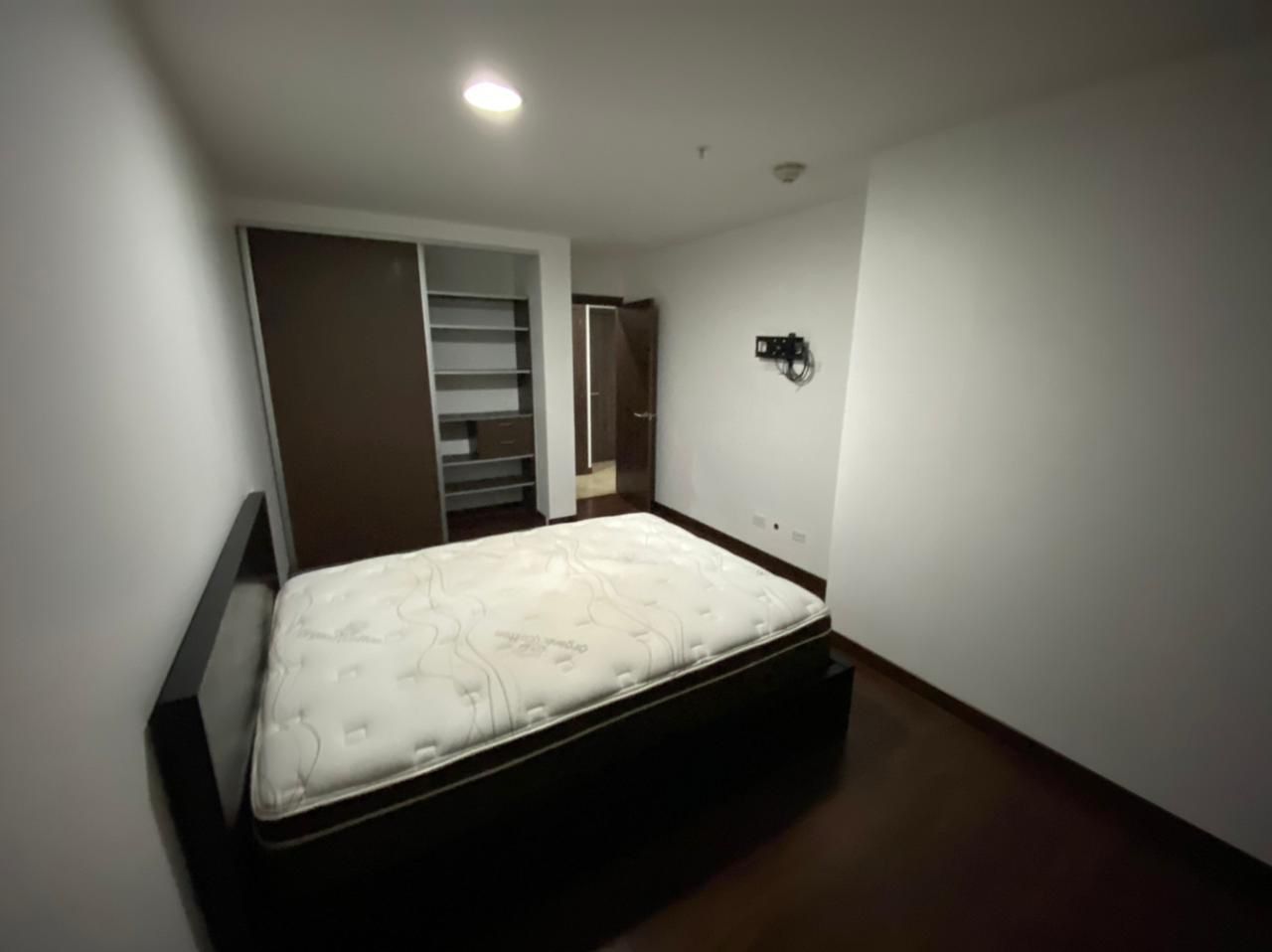 1 bed Single Family Homes For Rent in San Jose, San Jose - thumb 6