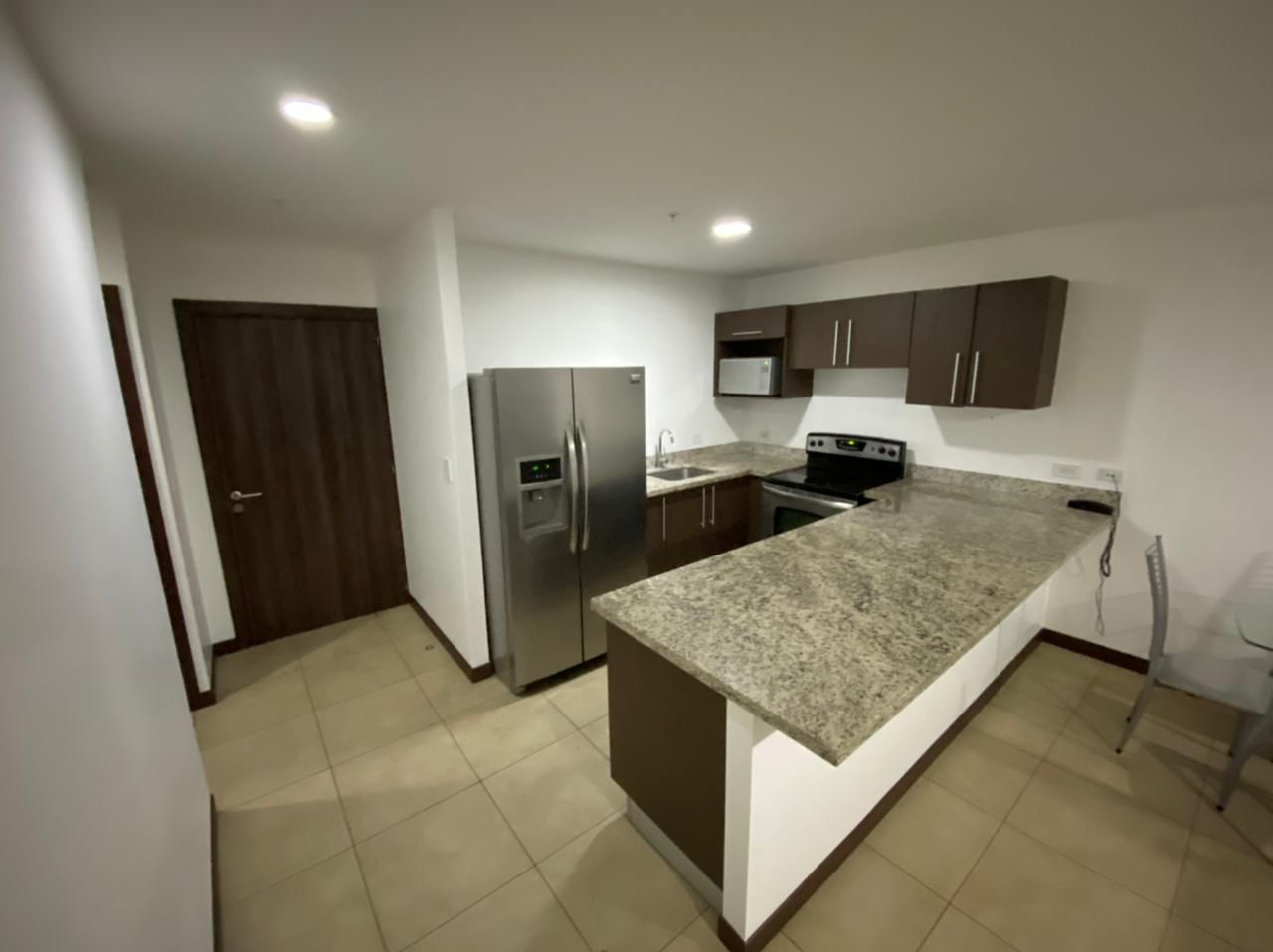 1 bed Single Family Homes For Rent in San Jose, San Jose - thumb 4