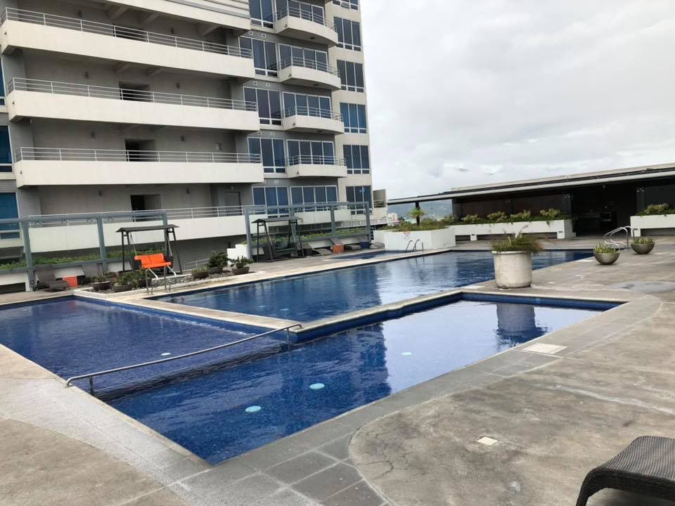 1 bed Single Family Homes For Rent in San Jose, San Jose - thumb 14