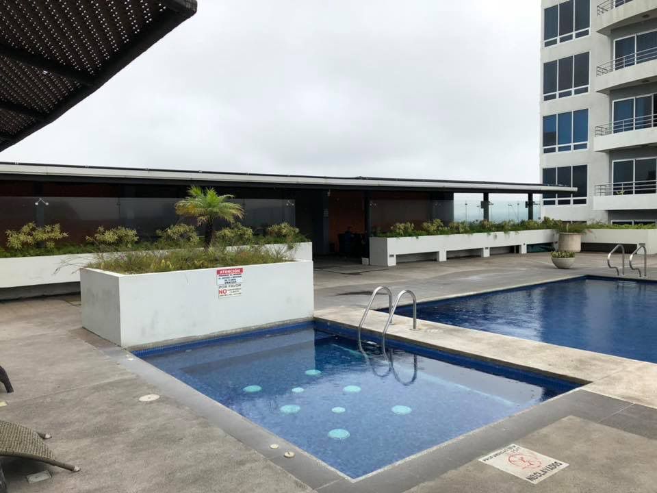 1 bed Single Family Homes For Rent in San Jose, San Jose - thumb 15