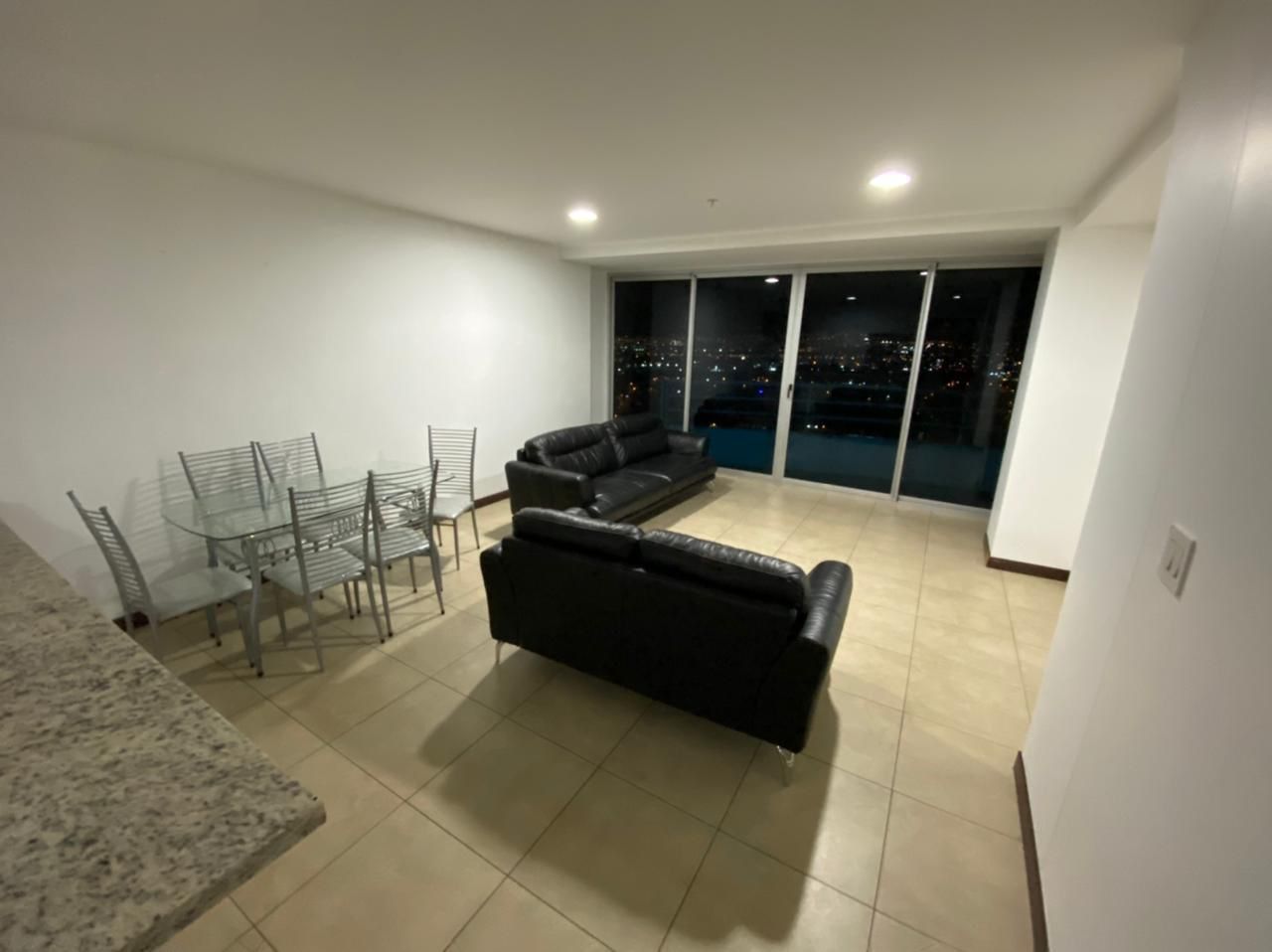 1 bed Single Family Homes For Rent in San Jose, San Jose - thumb 3