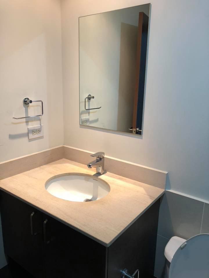 1 bed Single Family Homes For Rent in San Jose, San Jose - thumb 10