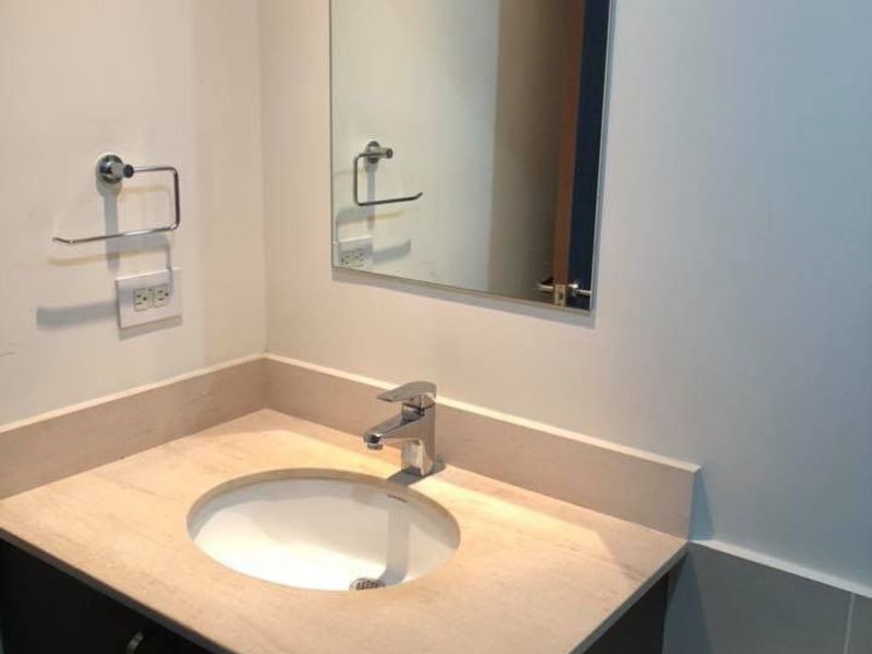 1 bed Single Family Homes For Rent in San Jose, San Jose - thumb 10