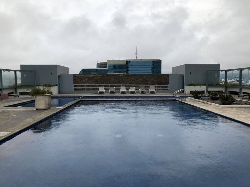 1 bed Single Family Homes For Rent in San Jose, San Jose - thumb 12