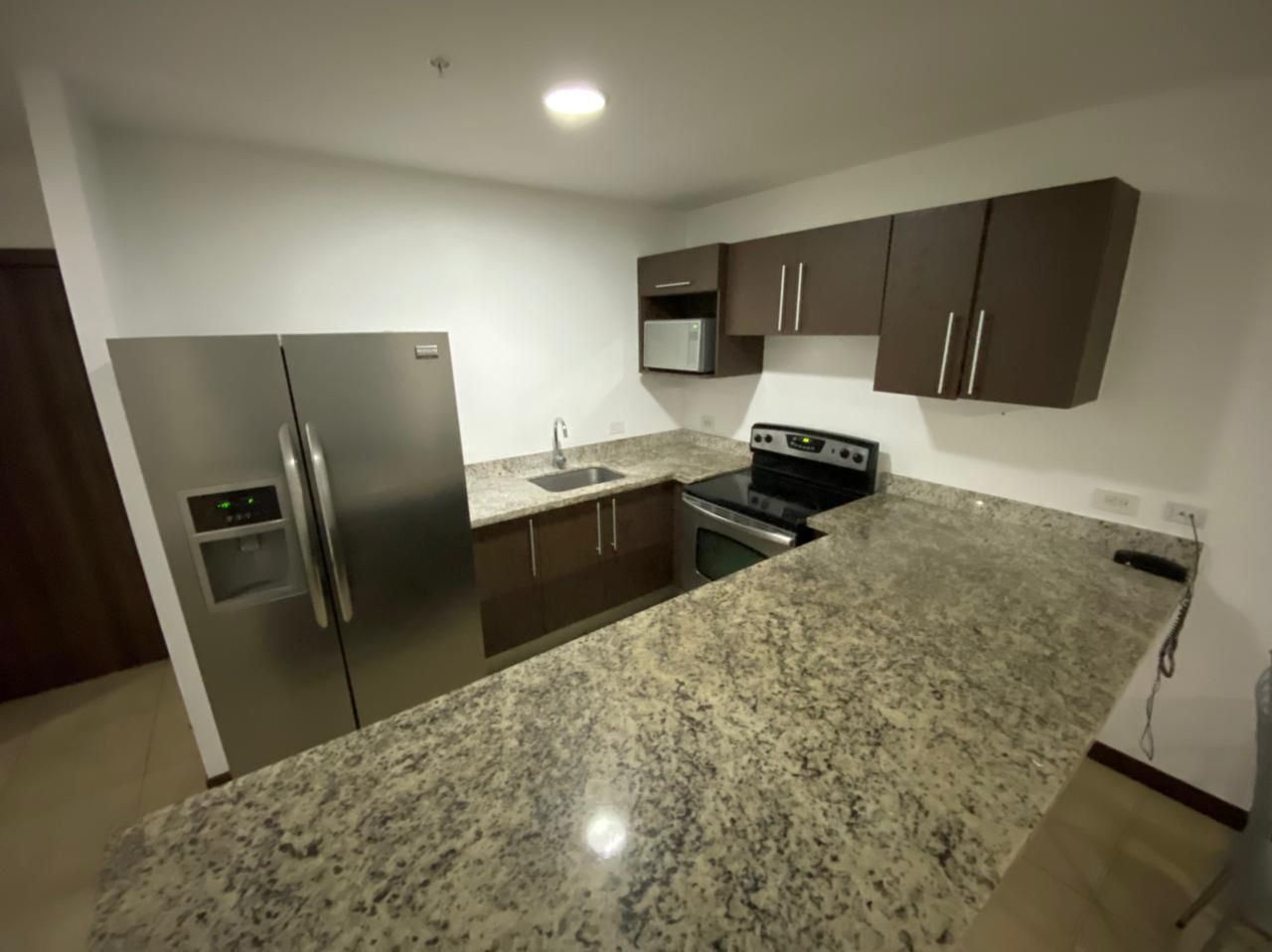 1 bed Single Family Homes For Rent in San Jose, San Jose - thumb 2