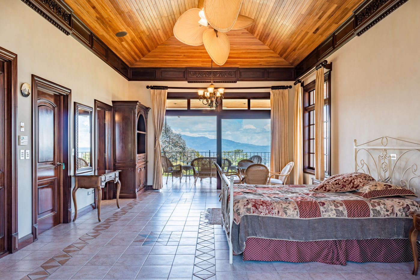 3 bed Single Family Homes For Sale in Alajuela, Alajuela - thumb 10