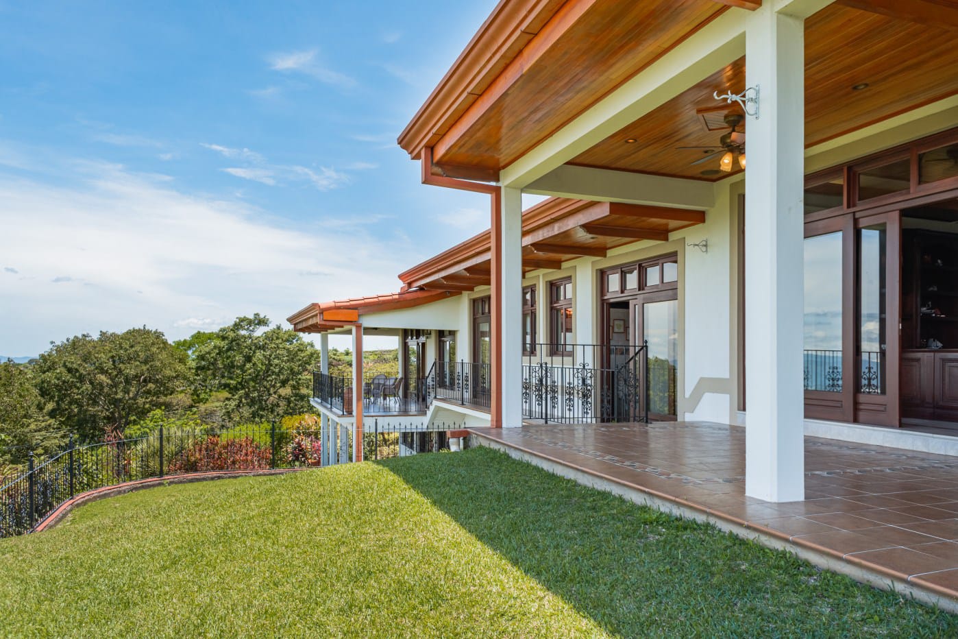 3 bed Single Family Homes For Sale in Alajuela, Alajuela - thumb 16