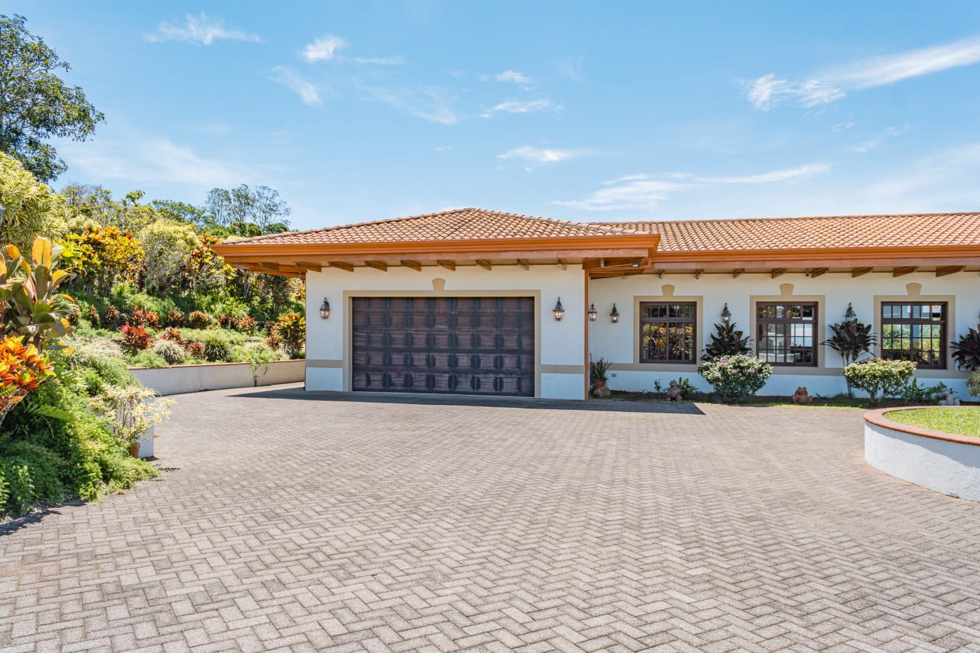 3 bed Single Family Homes For Sale in Alajuela, Alajuela - thumb 21