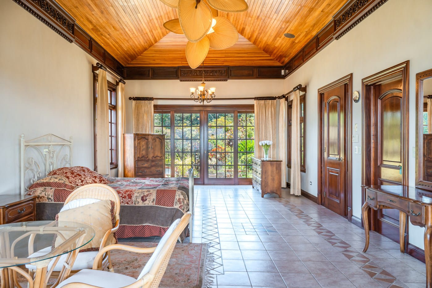 3 bed Single Family Homes For Sale in Alajuela, Alajuela - thumb 9