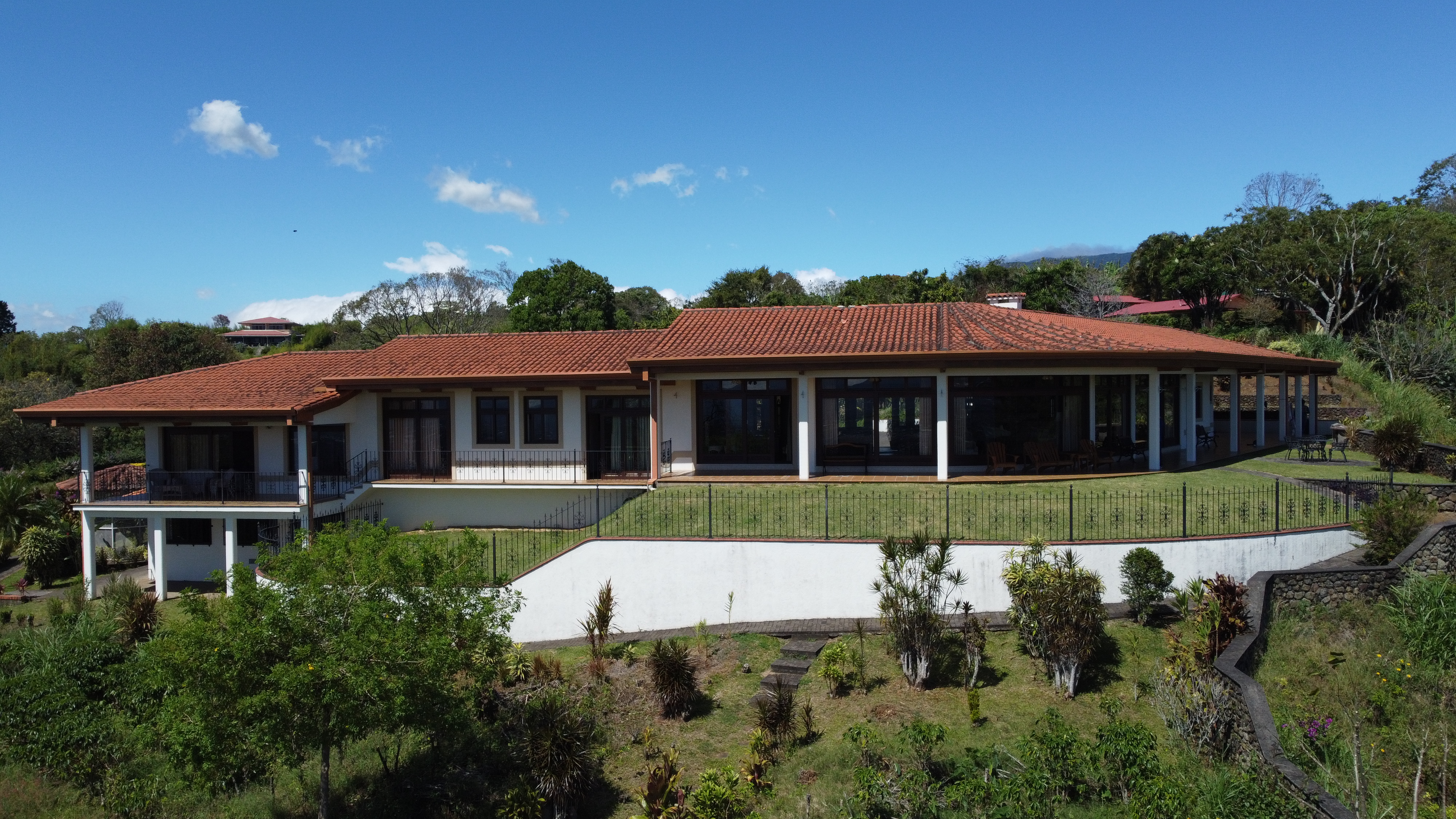 3 bed Single Family Homes For Sale in Alajuela, Alajuela - thumb 24