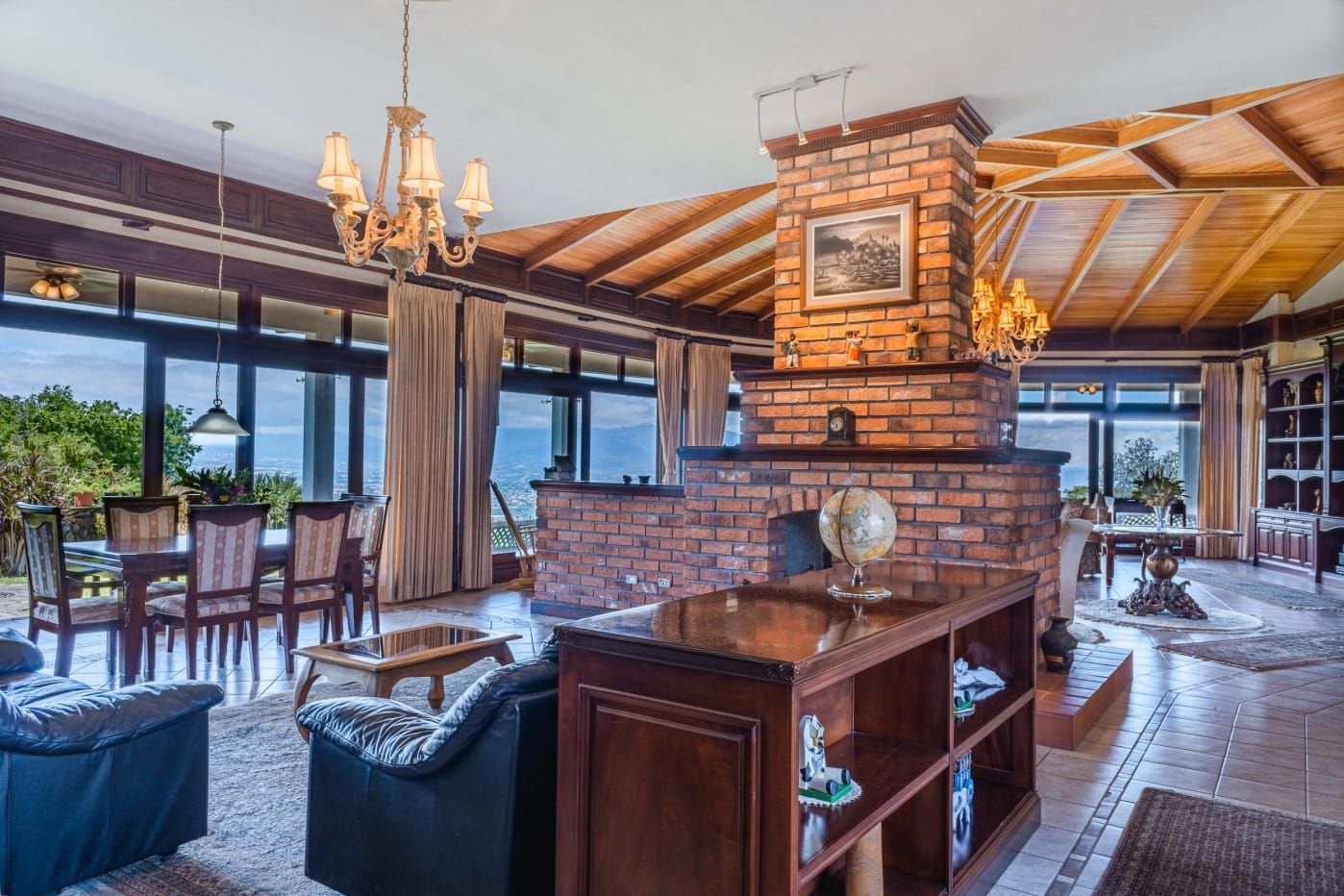 3 bed Single Family Homes For Sale in Alajuela, Alajuela - thumb 6