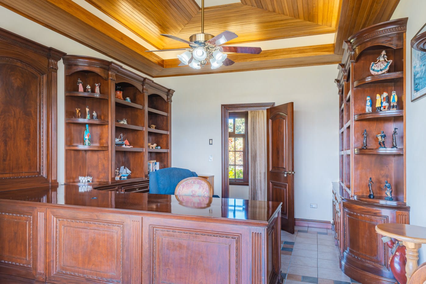 3 bed Single Family Homes For Sale in Alajuela, Alajuela - thumb 14