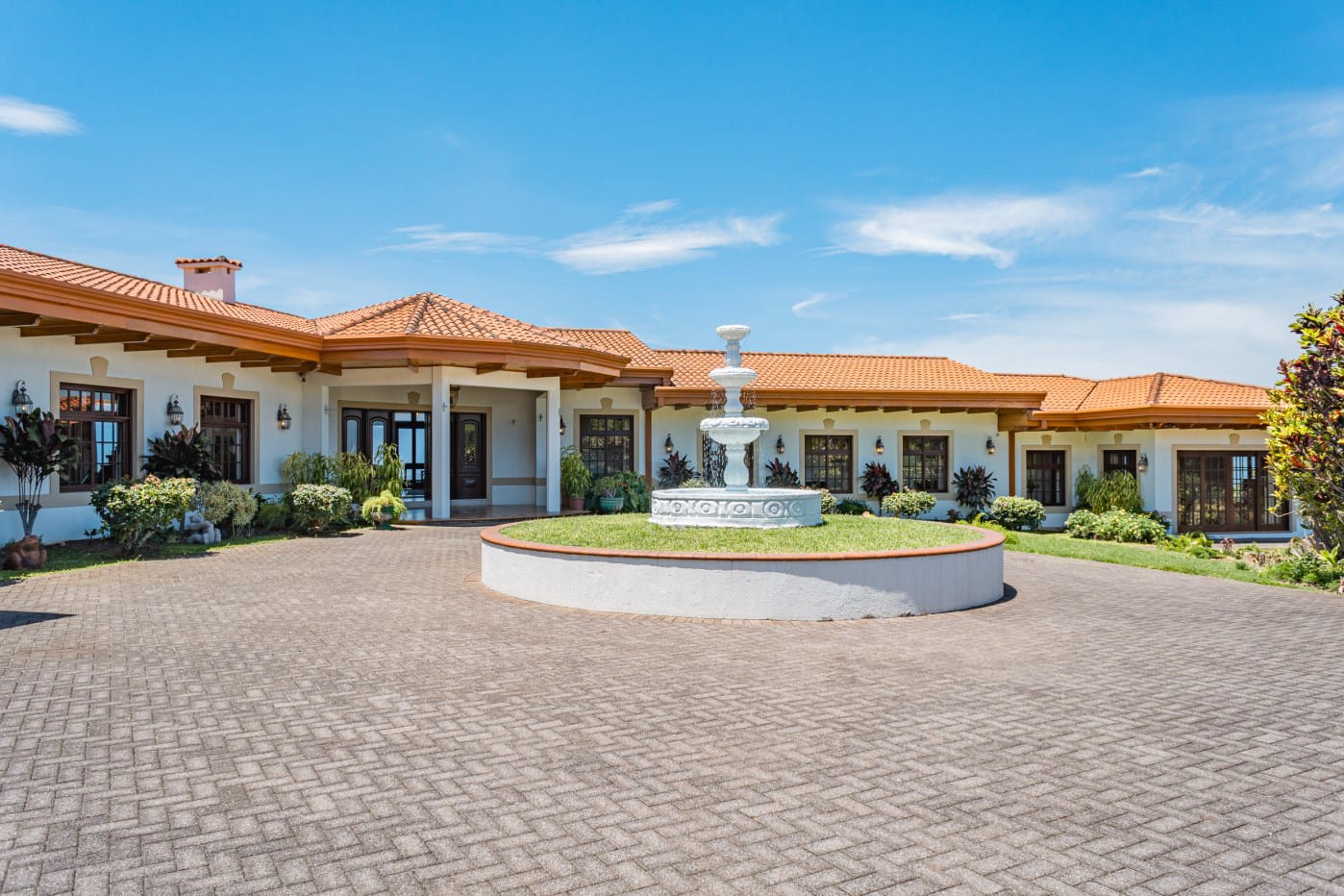 3 bed Single Family Homes For Sale in Alajuela, Alajuela - thumb 1