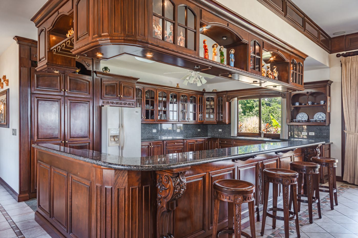 3 bed Single Family Homes For Sale in Alajuela, Alajuela - thumb 4