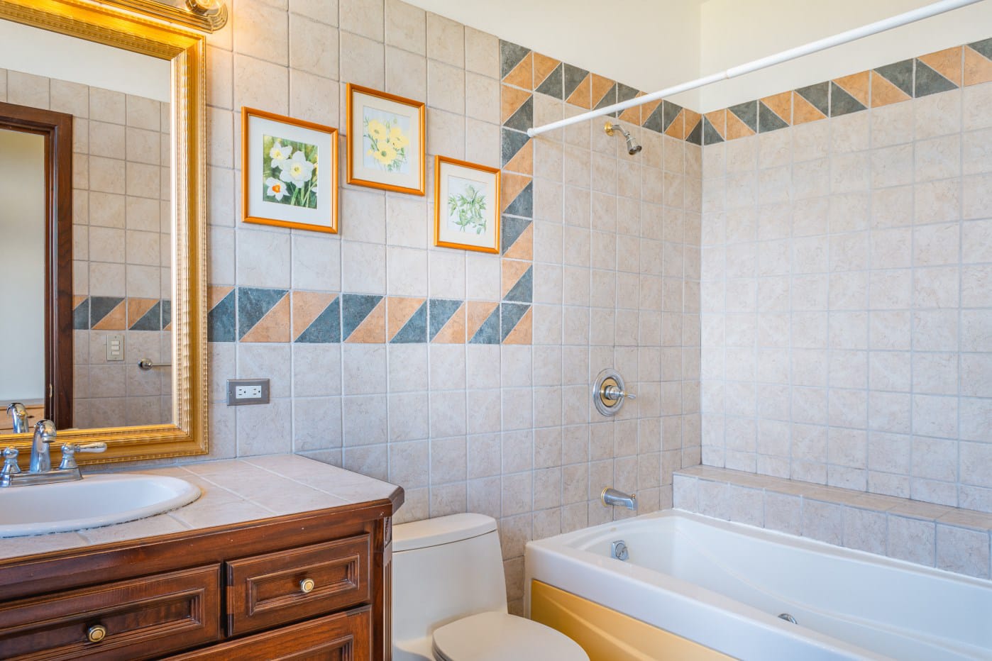 3 bed Single Family Homes For Sale in Alajuela, Alajuela - thumb 11