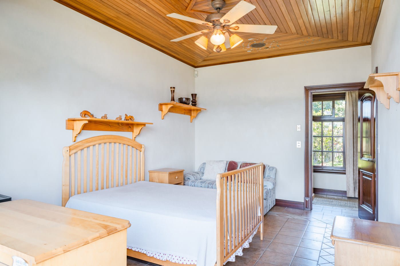 3 bed Single Family Homes For Sale in Alajuela, Alajuela - thumb 12