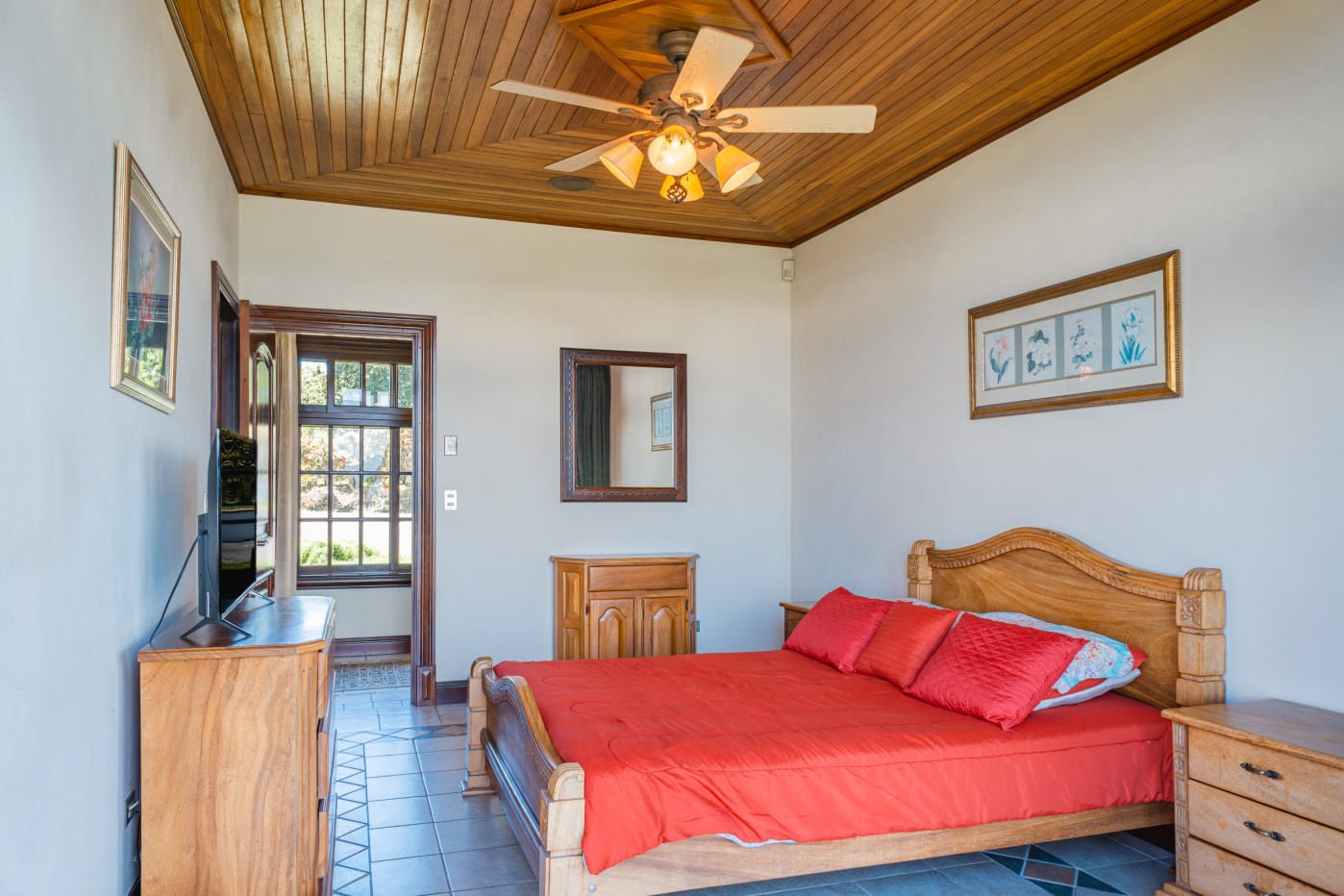 3 bed Single Family Homes For Sale in Alajuela, Alajuela - thumb 13