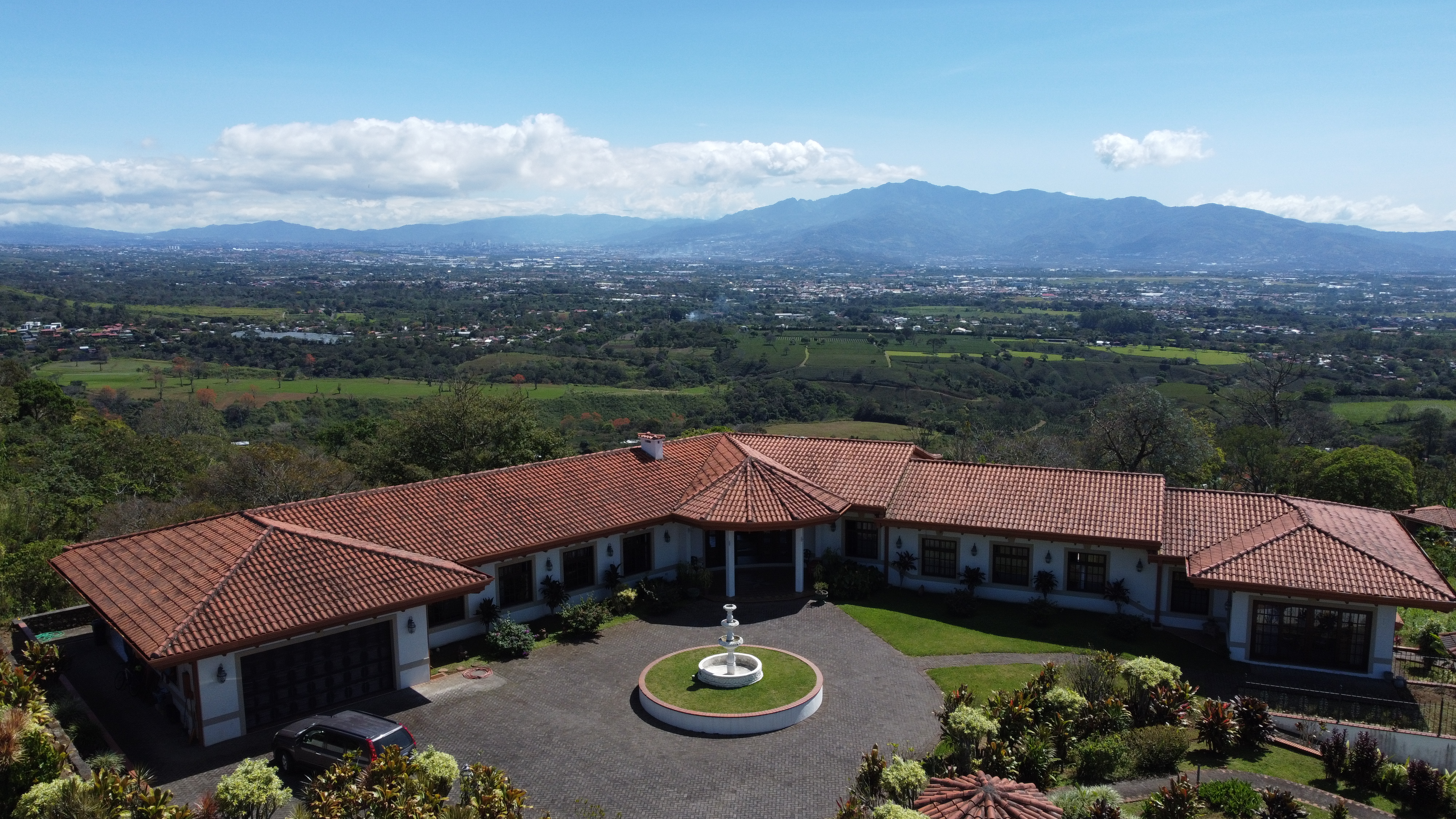 3 bed Single Family Homes For Sale in Alajuela, Alajuela - thumb 26