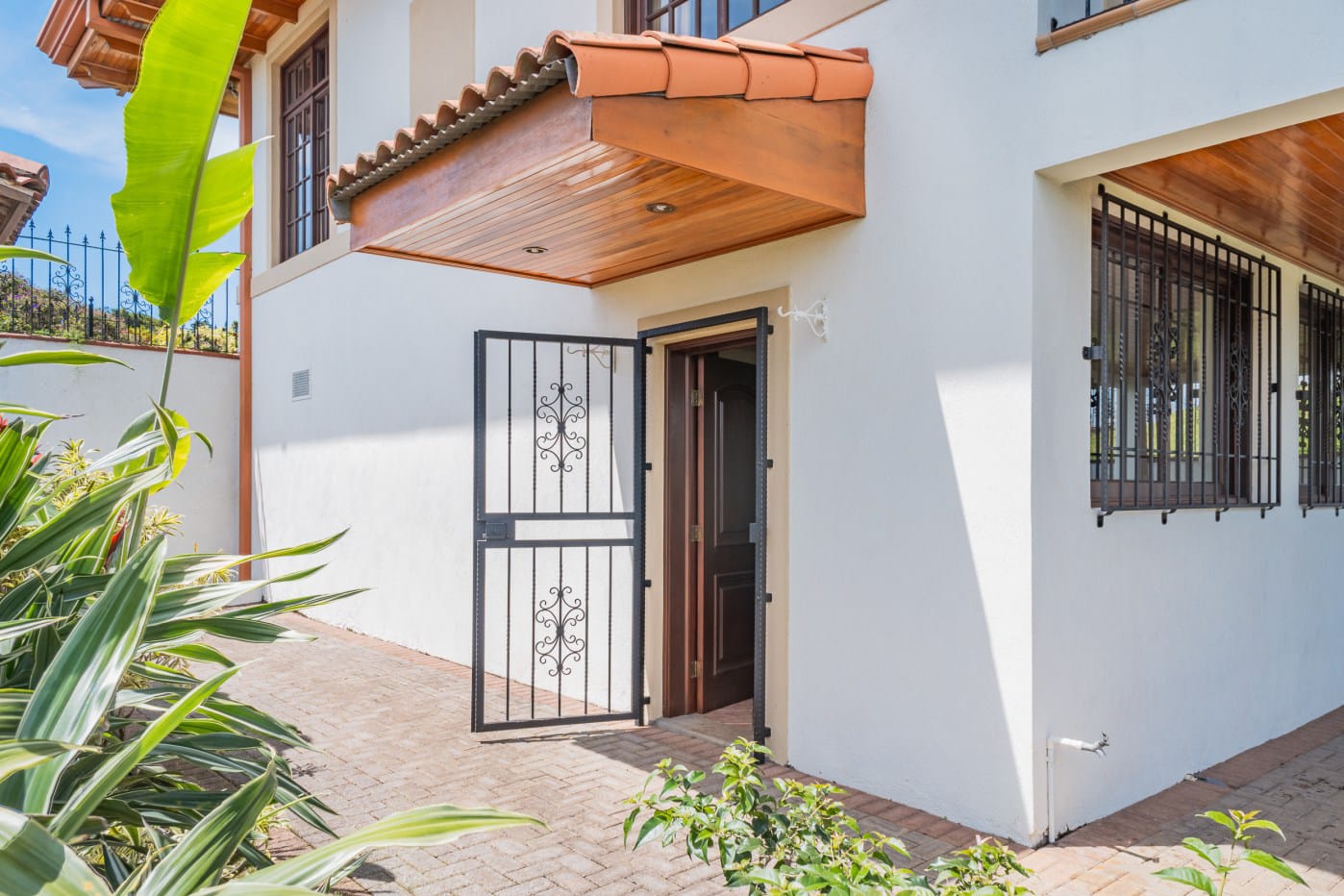 3 bed Single Family Homes For Sale in Alajuela, Alajuela - thumb 19