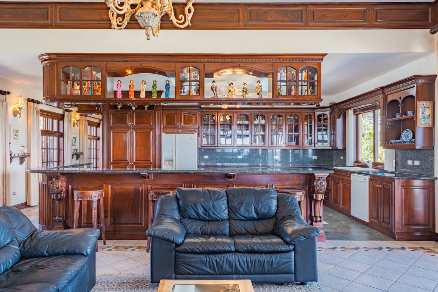 3 bed Single Family Homes For Sale in Alajuela, Alajuela - thumb 5