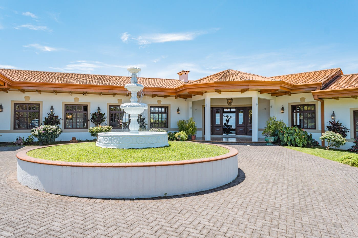 3 bed Single Family Homes For Sale in Alajuela, Alajuela - thumb 22