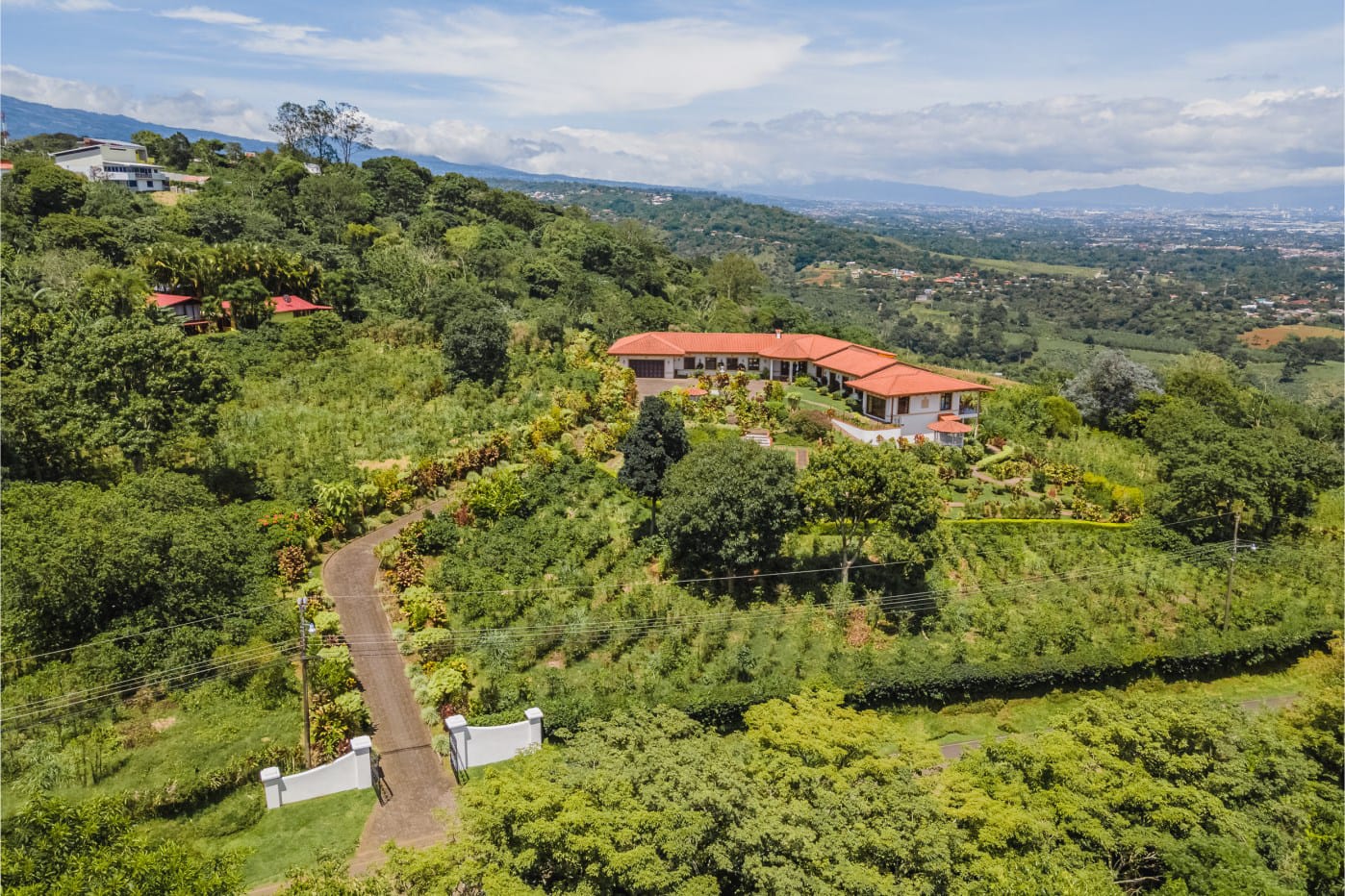 3 bed Single Family Homes For Sale in Alajuela, Alajuela - thumb 3