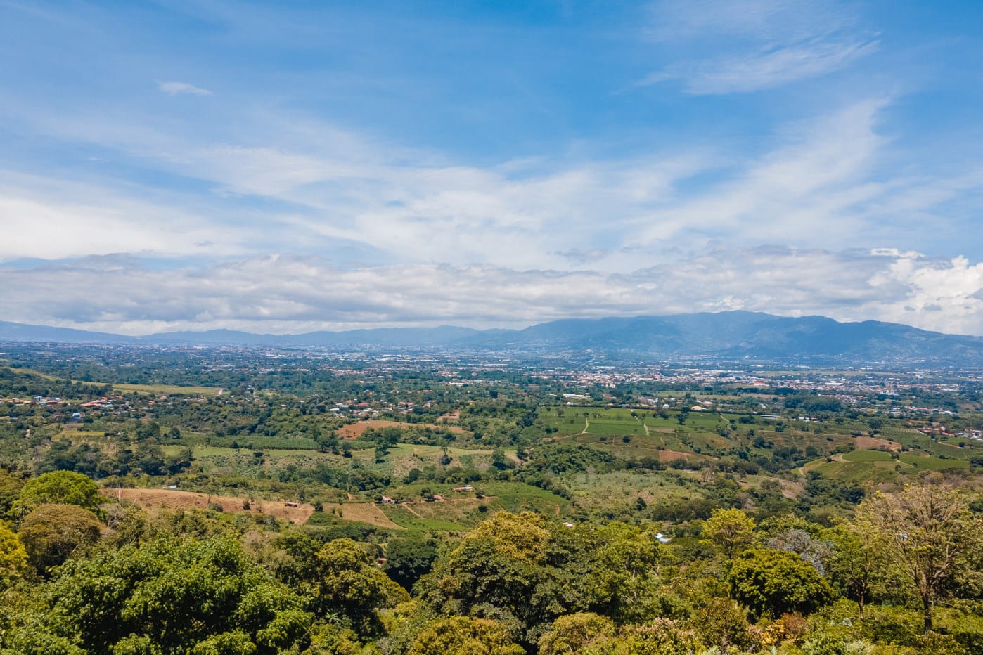 3 bed Single Family Homes For Sale in Alajuela, Alajuela - thumb 23