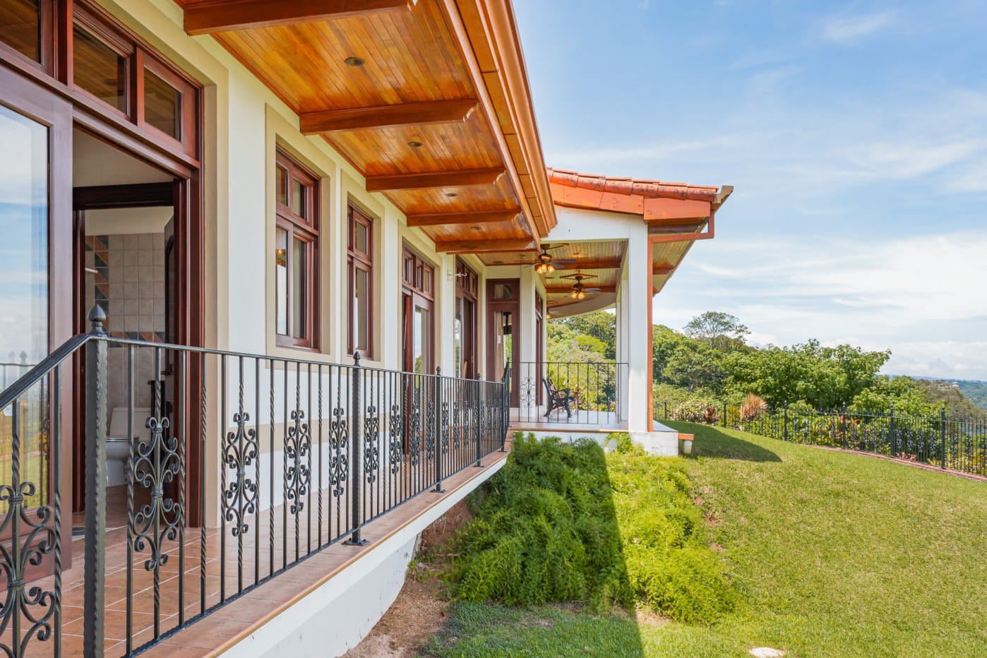 3 bed Single Family Homes For Sale in Alajuela, Alajuela - thumb 17