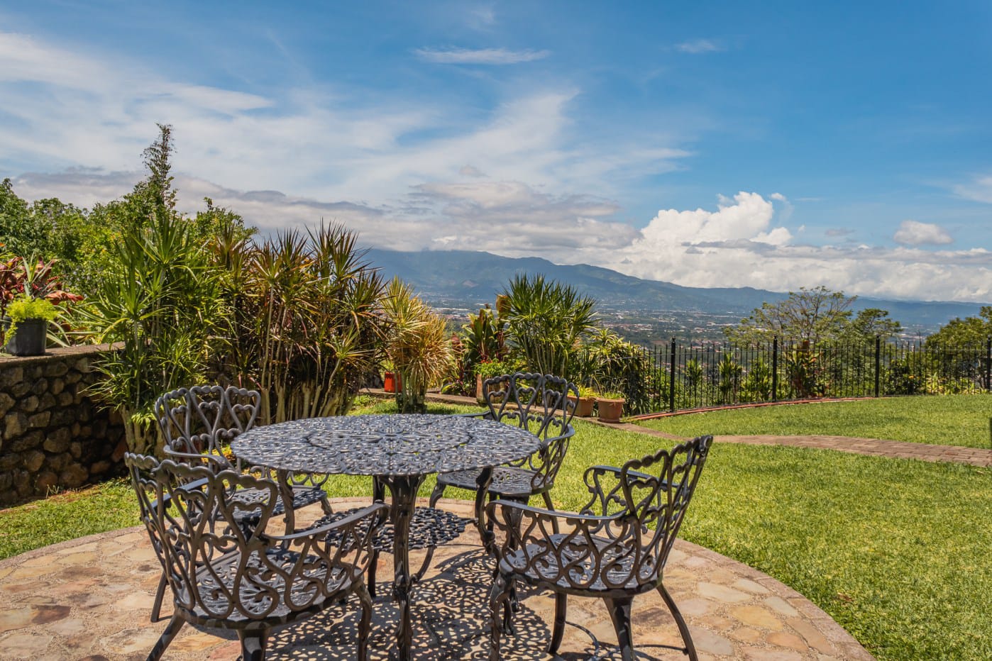 3 bed Single Family Homes For Sale in Alajuela, Alajuela - thumb 20