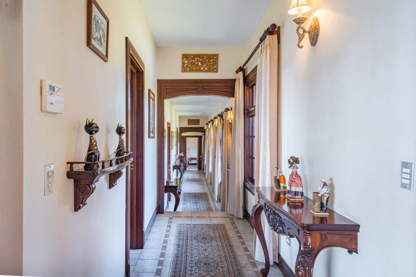 3 bed Single Family Homes For Sale in Alajuela, Alajuela - thumb 8