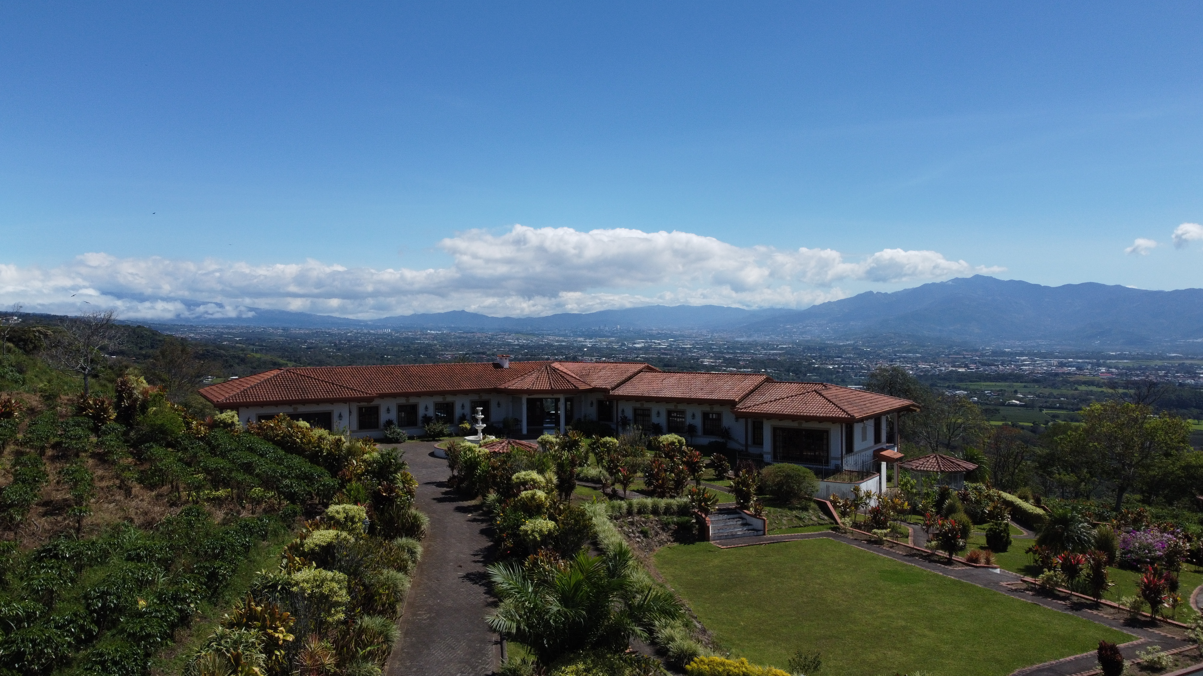 3 bed Single Family Homes For Sale in Alajuela, Alajuela - thumb 27