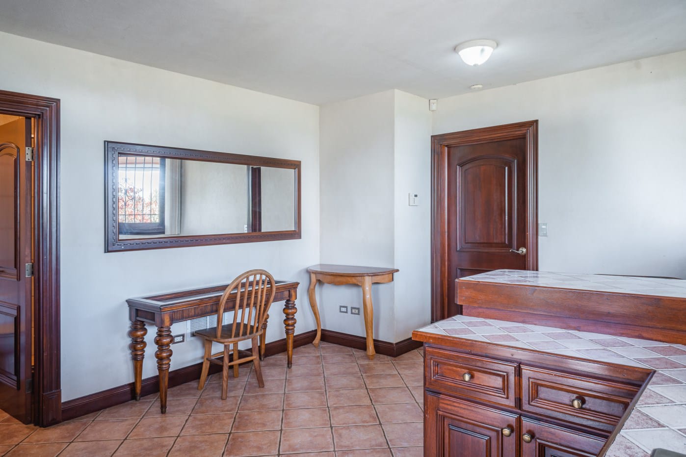 3 bed Single Family Homes For Sale in Alajuela, Alajuela - thumb 15