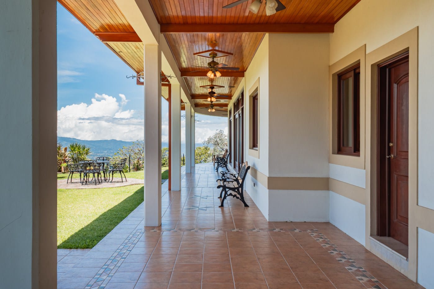 3 bed Single Family Homes For Sale in Alajuela, Alajuela - thumb 18